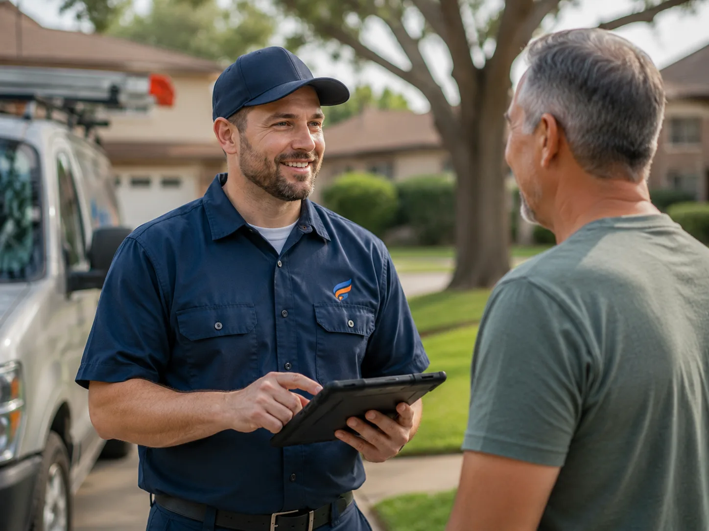 Emergency Plumber Near Me Kensington, MD FAQs